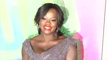 Viola Davis compie 60 anni: carriera, film e successi dell’attrice premio Oscar