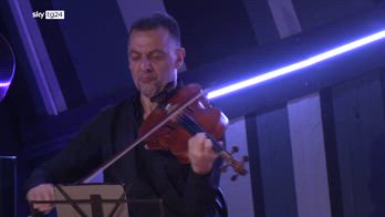 Festival Villa Pennisi in Musica di Acireale fino al 13 agosto