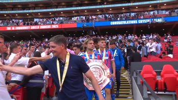 crystal-palace-europa-league-conference-news