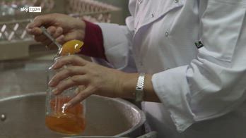ERROR! Botulino intossicati, trovati altri alimenti contaminati nel furgoncino del cibo