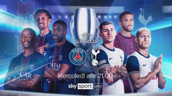 CLIP SUPERCOPPA MERCOLEDI V3_5811426
