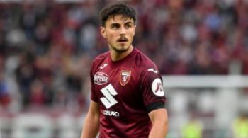 napoli elmas