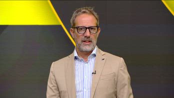 milan mercato