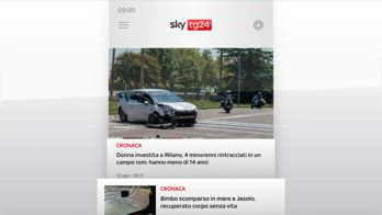 ERROR! T08120825