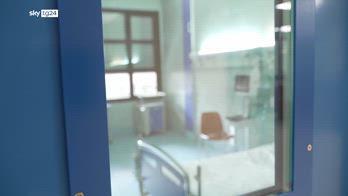ERROR! Botulino, salgono a 10 gli indagati, si aggiunge un medico e i ricoverati a 15
