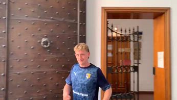 parma-Sorensen-calciomercato-news