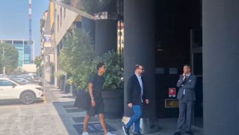 de winter milan arrivo calciomercato news