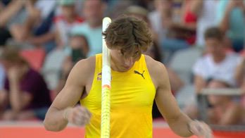 duplantis_2513340