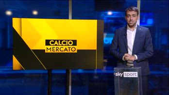 liverpool leoni calciomercato news oggi