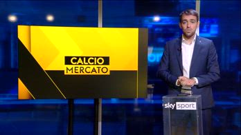como morata ufficialita calciomercato news