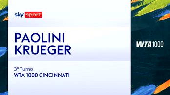 HL PAOLINI-KRUEGER 3T CINCINNATI_3157021