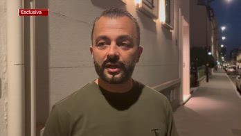 INTV RAIOLA INTEGRALE.transfer_0434181