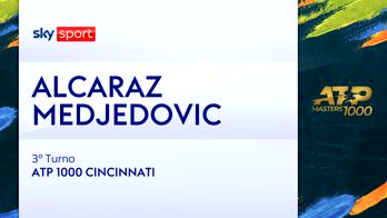HL 3T ATP 1000 CINCINNATI ALCARAZ-MEDJEDOVIC_0716521