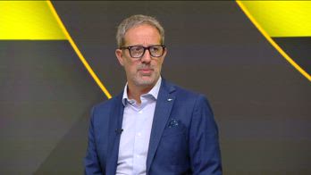 napoli calciomercato oggi news