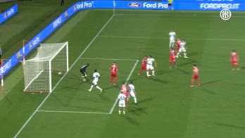 HL MONZA-INTER AMICHEVOLE_5058228