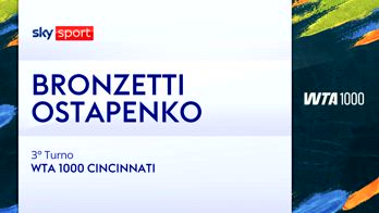 HL BRONZETTI-OSTAPENKO 3T CINCINNATI_0441615