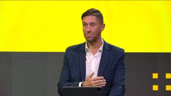 WARN! - MERCATO DONNARUMMA