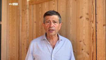 ERROR! Medioriente, Lupi (Noi Moderati): a fianco di Israele ma invadere Gaza sarebbe un errore