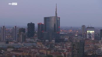 Inchiesta urbanistica Milano: i pm depositano nuove chat. Rinviate le udienze Tancredi e Marinoni