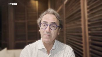 Migranti, Bonelli: naufragio frutto di politiche disumane