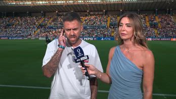 menez