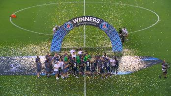 premiazione psg