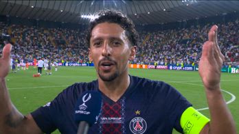 marquinhos