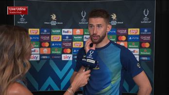 vicario intv