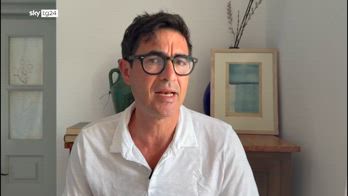 ERROR! Carovita, Fratoianni (SI): Meloni come Berlusconi, quando la crisi colpisce gli italiani e la maggiornaza non lo vede