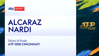 HL ALCARAZ NARDI OTTAVI CINCINNATI.transfer_1317628