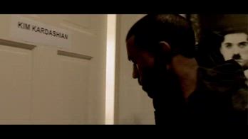 in-whose-name-kanye-west-trailer