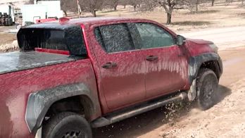 ERROR! ++drive club++ spostare in motori pubblica stefano