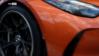 ERROR! ++drive club++ spostare in motori pubblica stefano