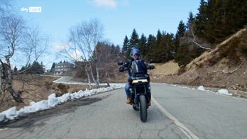 ERROR! ++drive club++ spostare in motori pubblica stefano