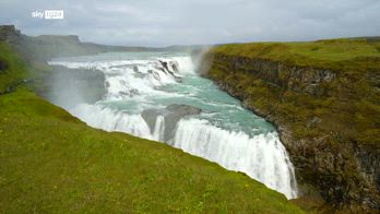 ERROR! ++drive club++ spostare in motori pubblica stefano