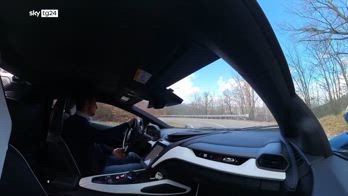 ERROR! ++drive club++ spostare in motori pubblica stefano