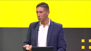 troilo parma pisa calciomercato news