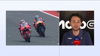 honda luca marini rinnovo 2026 motogp news