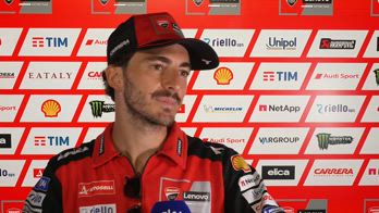 PECCO GIOVEDI AUSTRIA_2838854