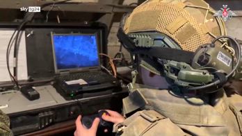 Guerra in Ucraina, il Donbass al centro della trattativa
