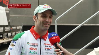 INTV ZARCO