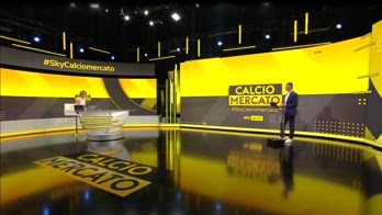 atalanta muniz calciomecato news oggi