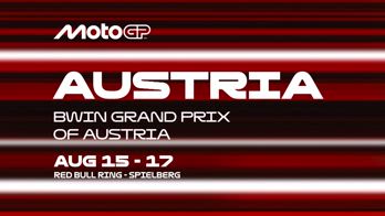 TEASER MOTOGP AUSTRIA WEB_0511460