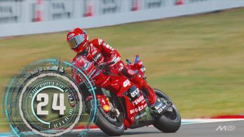 SRV NUMERI BRNO SS24 WEB_0542594