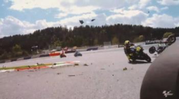SRV CIRCUITO AUSTRIA PP WEB_0542824
