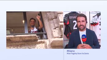 COLL PEPPE DI STEFANO