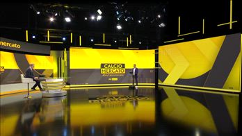 juanlu sanchez napoli calciomercato oggi