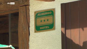 Vacanze, rubati i dati di oltre 70000 persone negli hotel