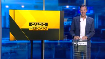 inter news