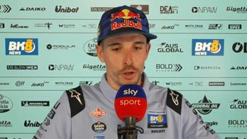 ALEX GIOVEDI_2523895